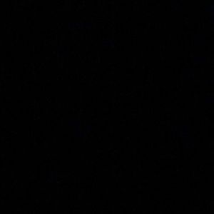 Meet your Posher, Julisa